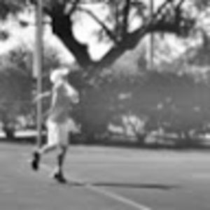 Meet your Posher, Samuel